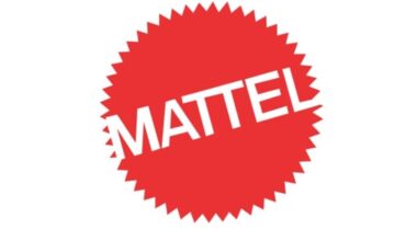 New Mattel Movie Is Toy Brand’s Most Bizarre Yet