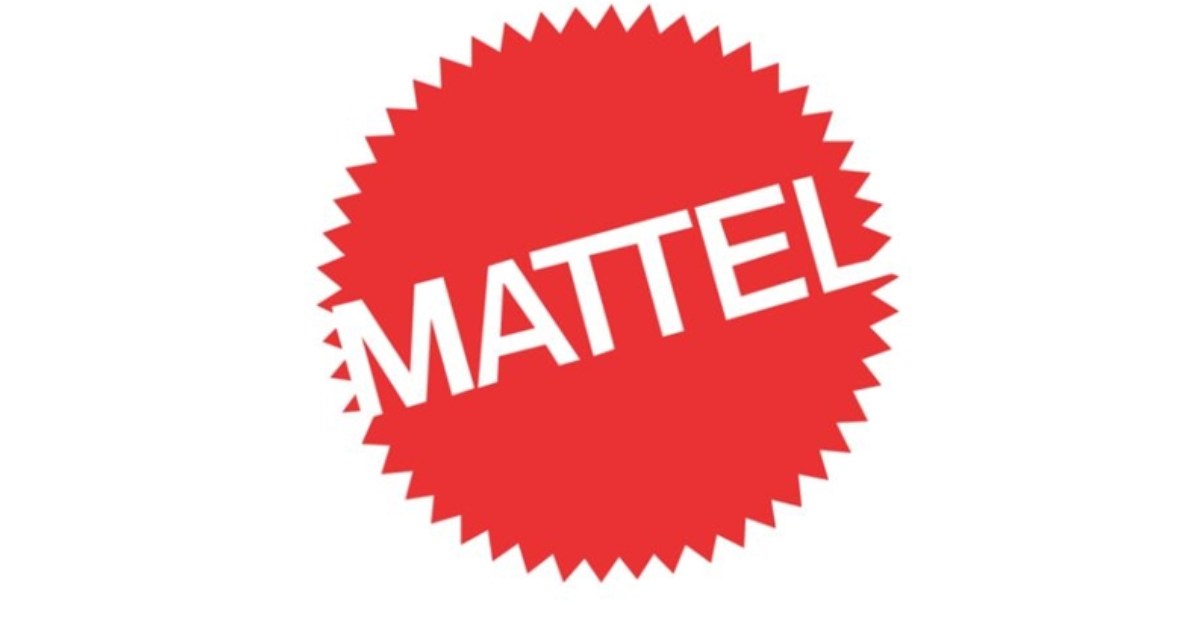 New Mattel Movie Is Toy Brand’s Most Bizarre Yet