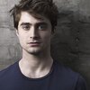 From Child Actor To Artist: Radcliffe Reflects On Post-Potter Life