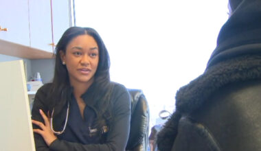 Brampton doctor's viral post translates into patients from across the GTA