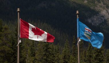 Unity or Separation: Quebec, Alberta & Canada’s future: In Alberta, a divided right dampens the sovereignty spark