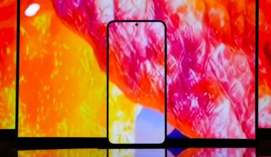 5 surprise products we could see at Samsung Unpacked 2026 - and are worth getting excited about
