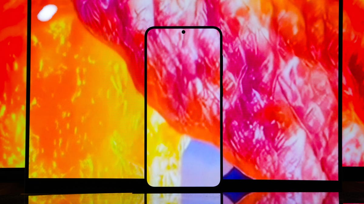 5 surprise products we could see at Samsung Unpacked 2026 - and are worth getting excited about