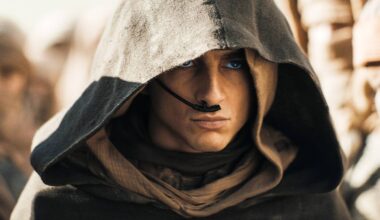 12 Biggest Movies Referenced In The 2026 Olympic Figure Skating Competition