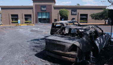 Download app from appStore