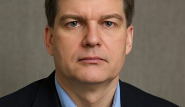 Michael Burry Says He 'Slept' on Bitcoin After Early 2013 Buying Opportunity