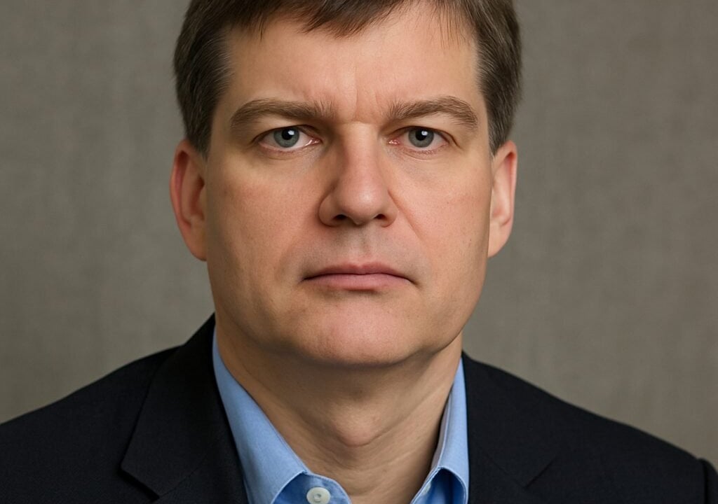 Michael Burry Says He 'Slept' on Bitcoin After Early 2013 Buying Opportunity