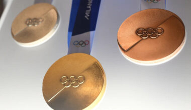 Team Canada's Olympic medal tracker: How many golds, silvers and bronzes have the Canadians won at the 2026 Milan Winter Games?