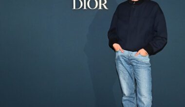 Do ‘natural Ozempic’ pills really work? I tried them — here’s what happened