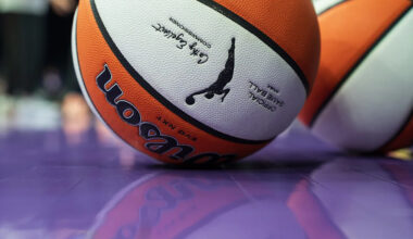 Download app from the App Store