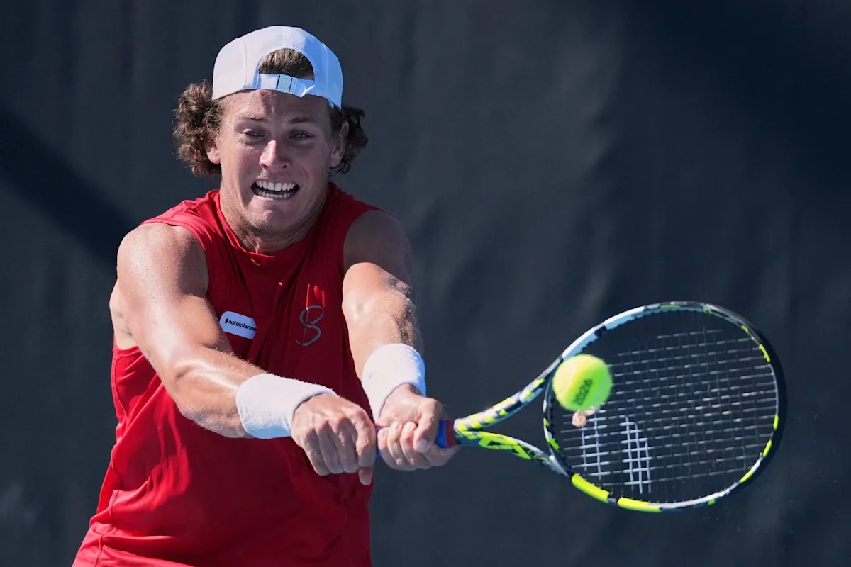 Download app from appStore