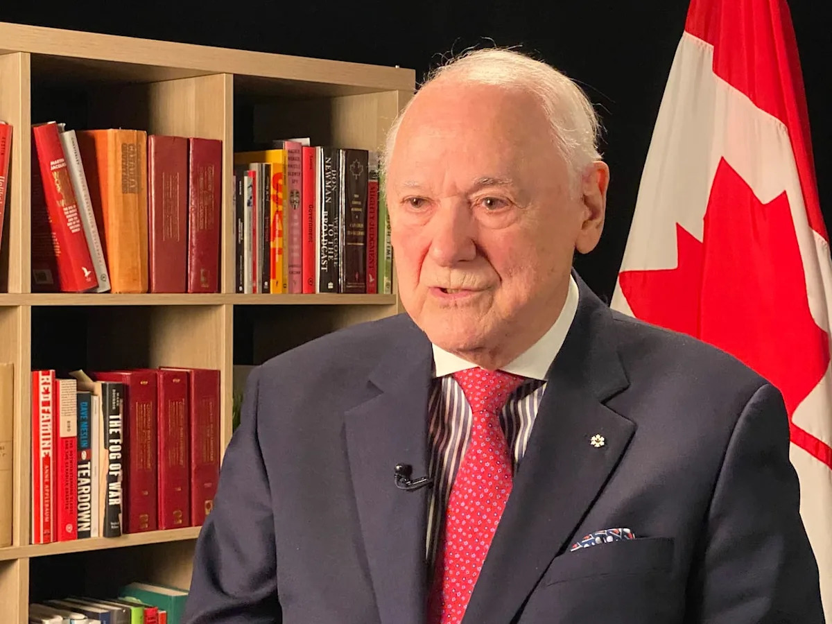 Ahead of budget bill vote, veterans plead with Ottawa to change course