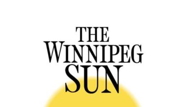 Peguis Residents and Visitors Now Eligible for Free Hepatitis A Vaccine - Winnipeg Sun