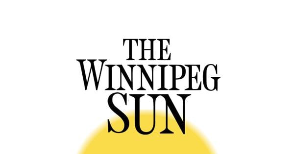 Peguis Residents and Visitors Now Eligible for Free Hepatitis A Vaccine - Winnipeg Sun