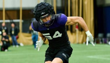 Here are the RSEQ players invited to the CFL evaluation camp for the 2026 draft