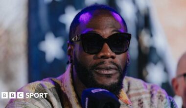 Six Nations Rugby Preview