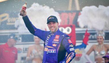 Download app from appStore