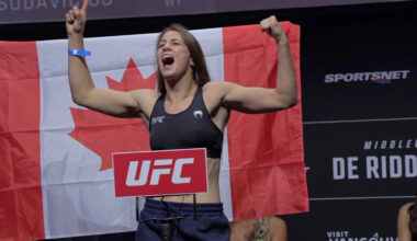 Download app from the App Store