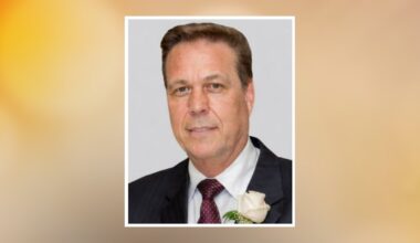 Joe Lourenco Obituary February 3, 2026