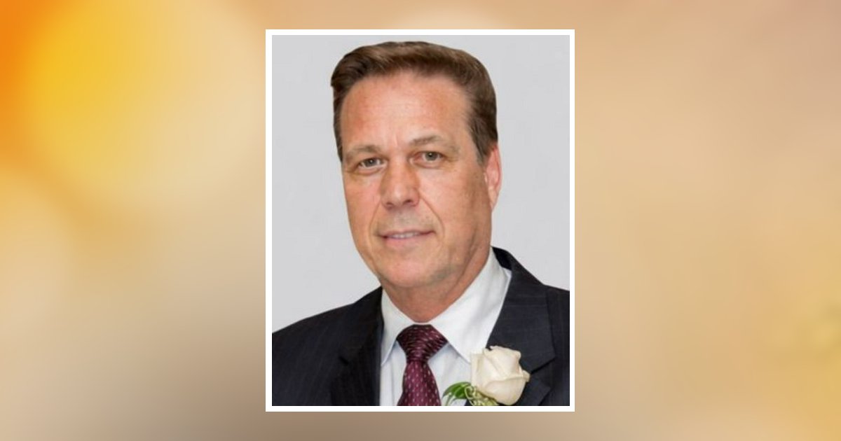 Joe Lourenco Obituary February 3, 2026