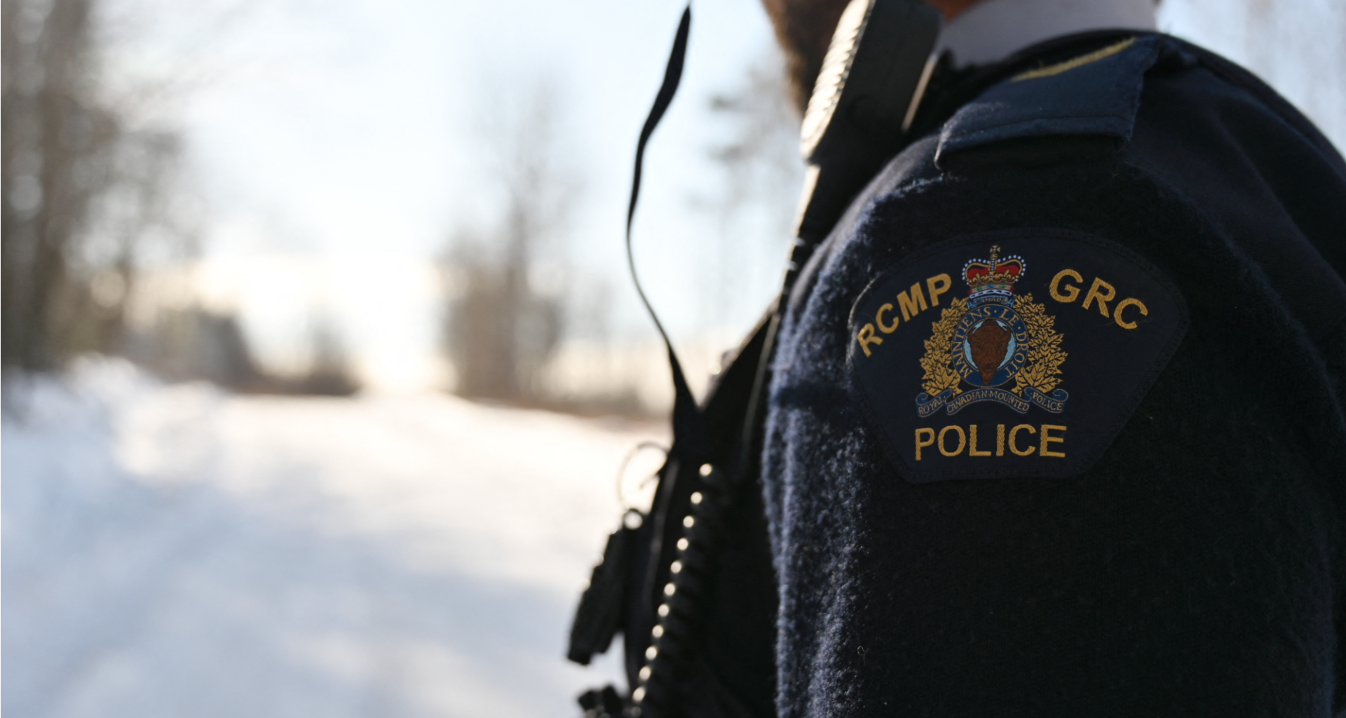 10 dead after shooter opens fire at high school in Canada