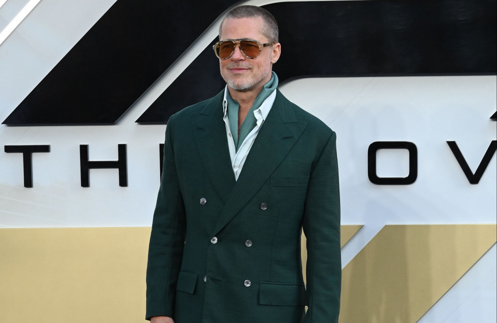 F1 sequel 'has to be very good'