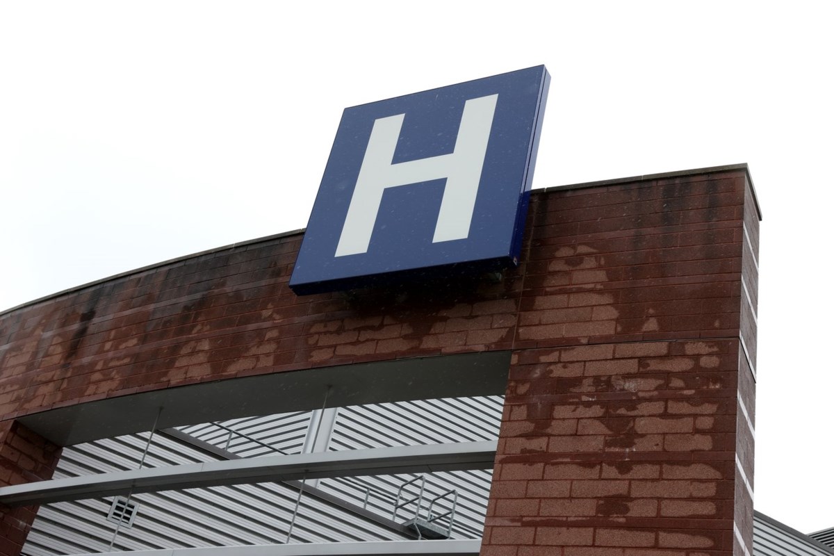 Want to get into long-term care? Head to the hospital, advocates say