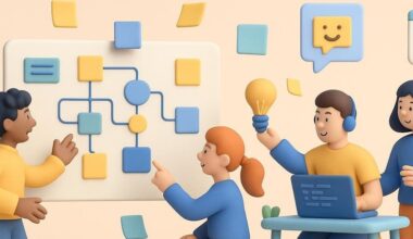 Atlassian Uses Williams F1 AI Deal To Highlight Enterprise Cloud Ambitions