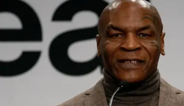 Subscribe Placeholder