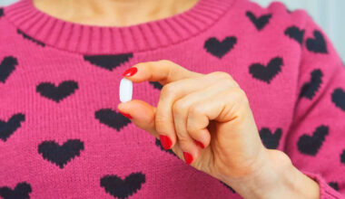 The Facts About Statins and Dementia Risk