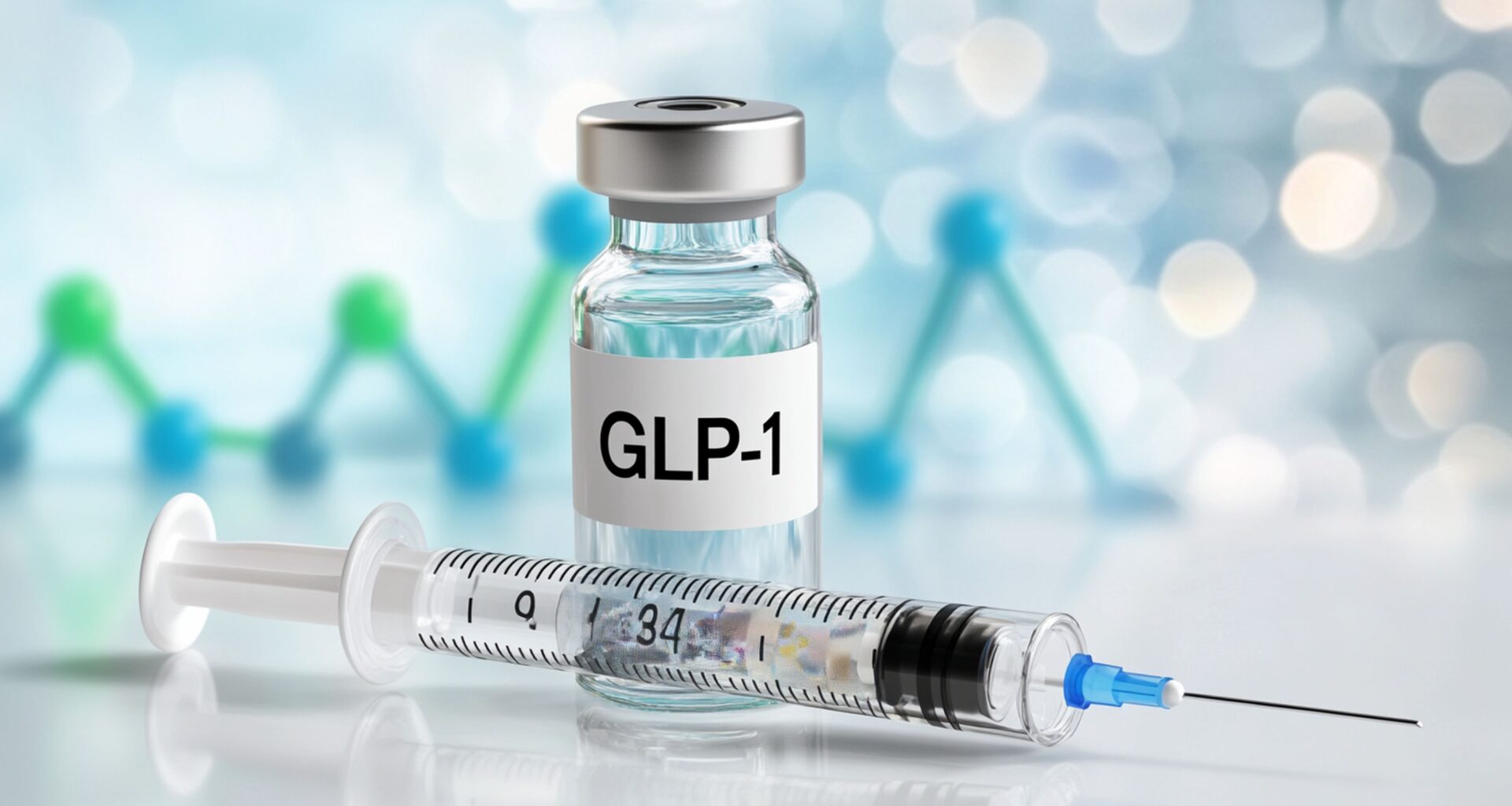 Luke Messac at ISC 2026