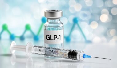 Luke Messac at ISC 2026