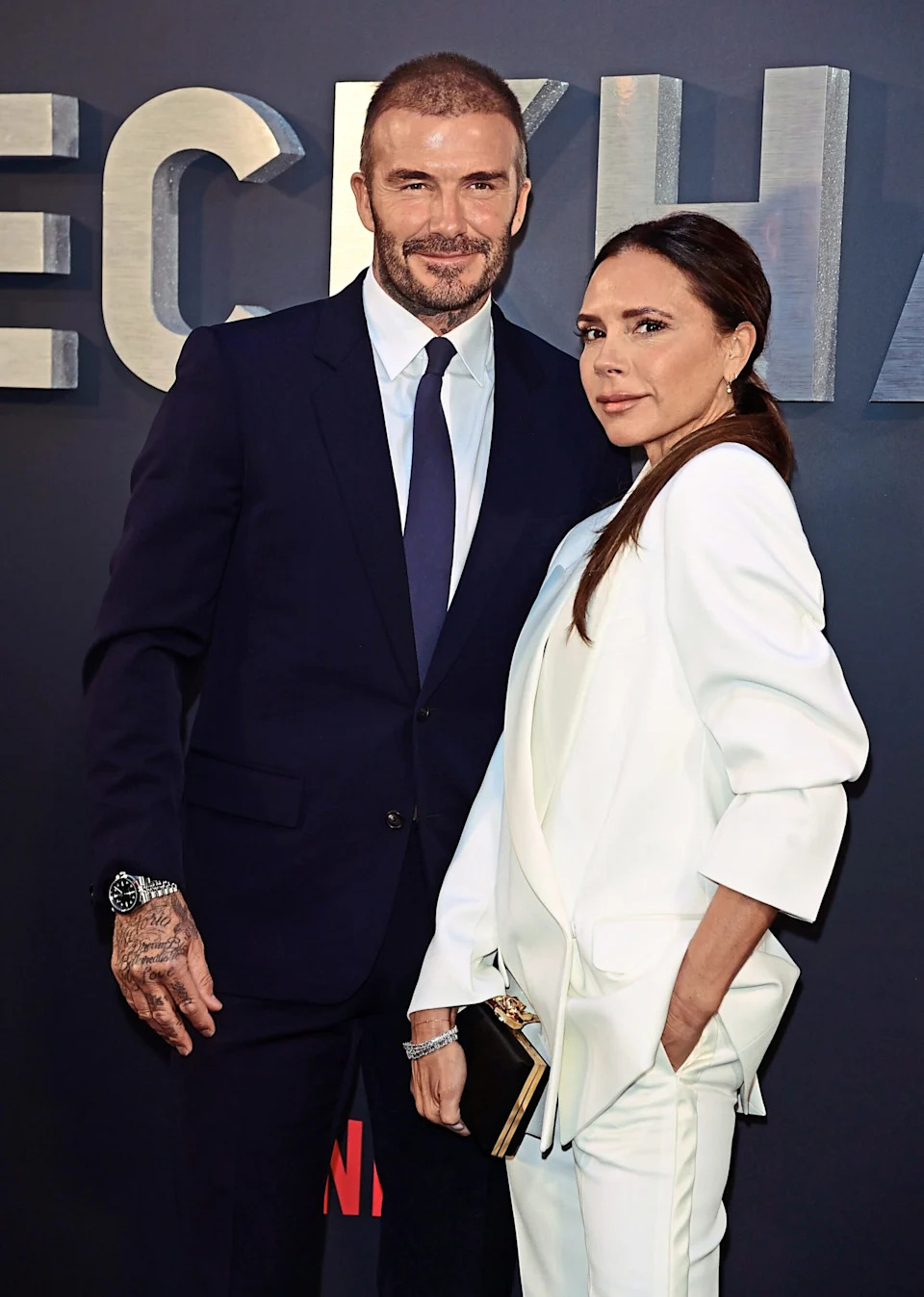  <span class="wp-caption-text">Getty Images</span>