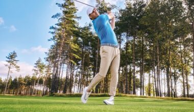 Ecco® Golf Unveils New Season Innovations With the SS26 Collection