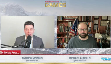 Who Offers Best Bet To Win NHL's Art Ross Trophy?