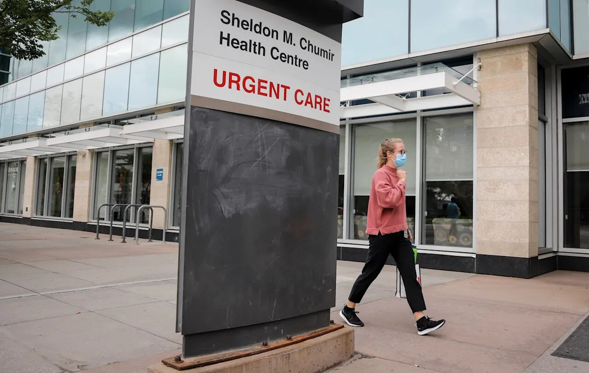 Recovery Alberta set to slash hours Safeworks Connect team operates in Calgary