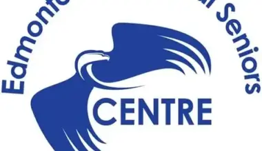 Edmonton Aboriginal Seniors Centre launches Journey of the Drum program every Thursday from 1pm to 3pm