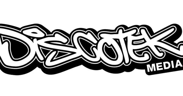 MediaOCD Launches 'Discotek Deep Dives' Project to Offer Discotek Media's Back Catalog Titles - News