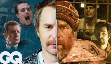 Yahoo lifestyle home