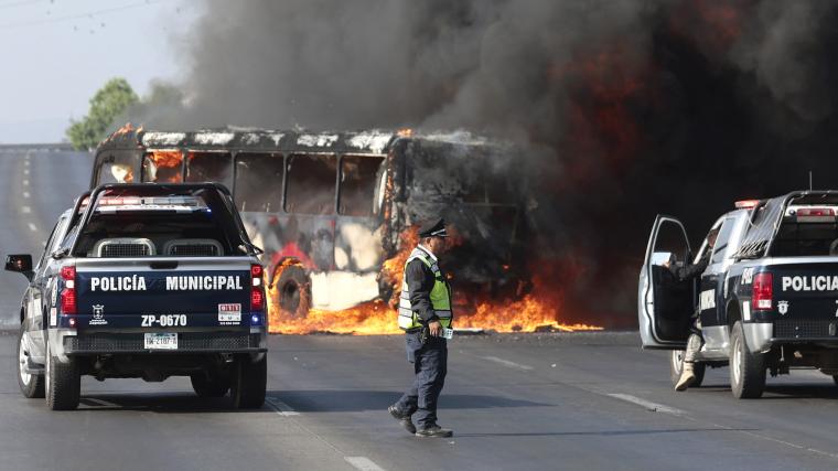 Download app from appStore