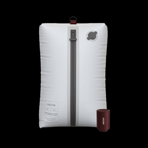 Ekster TravelPack