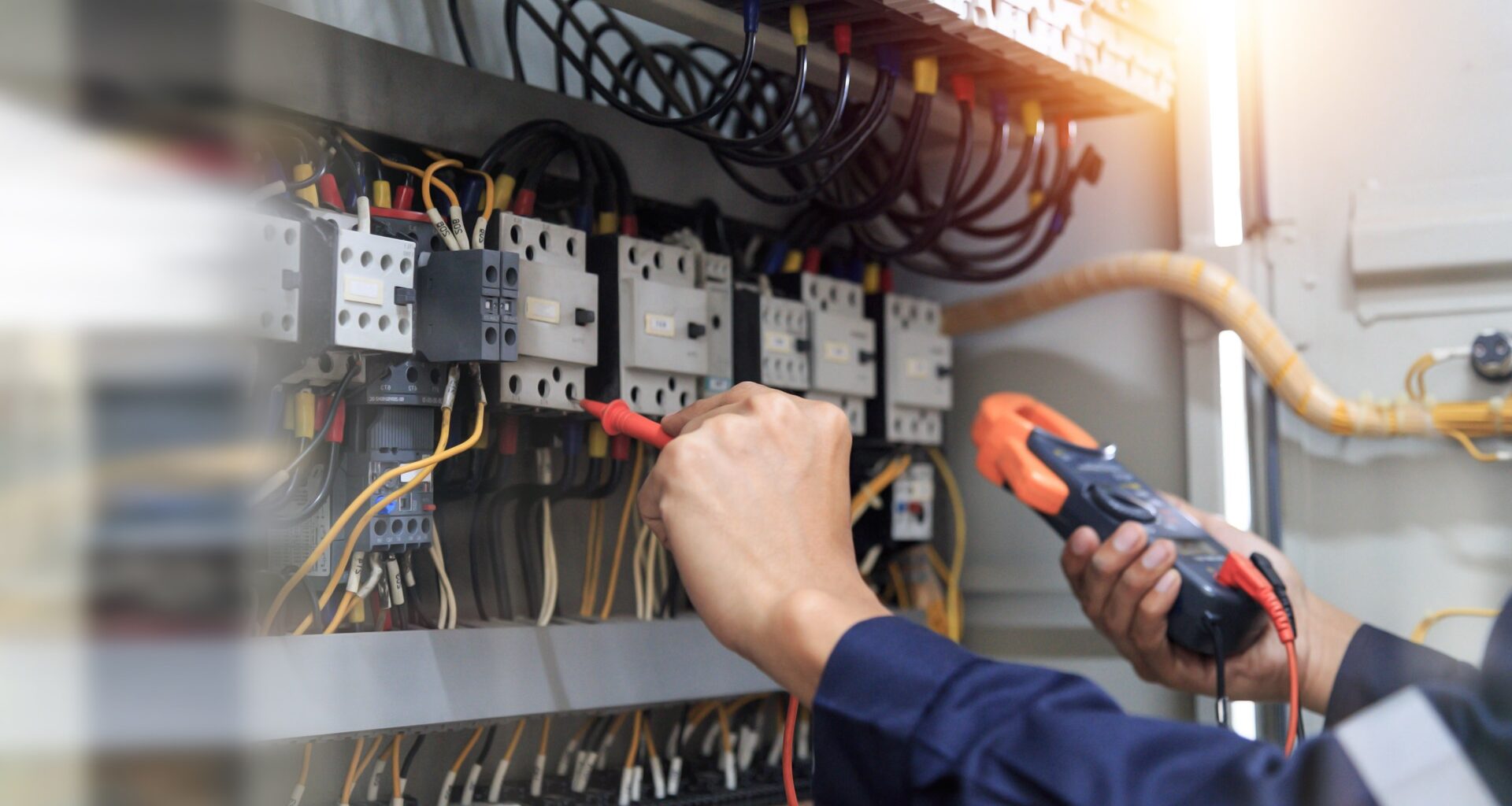 Ontario eases labour mobility and access to inter-provincial workforces | Canada | Global law firm