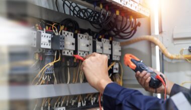 Ontario eases labour mobility and access to inter-provincial workforces | Canada | Global law firm