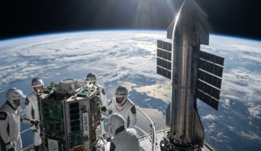 Elon Musk S Spacex And Xai Unite To Fuel His Ambit