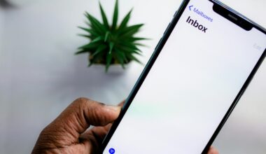 Counter-Strike cases in CS2.