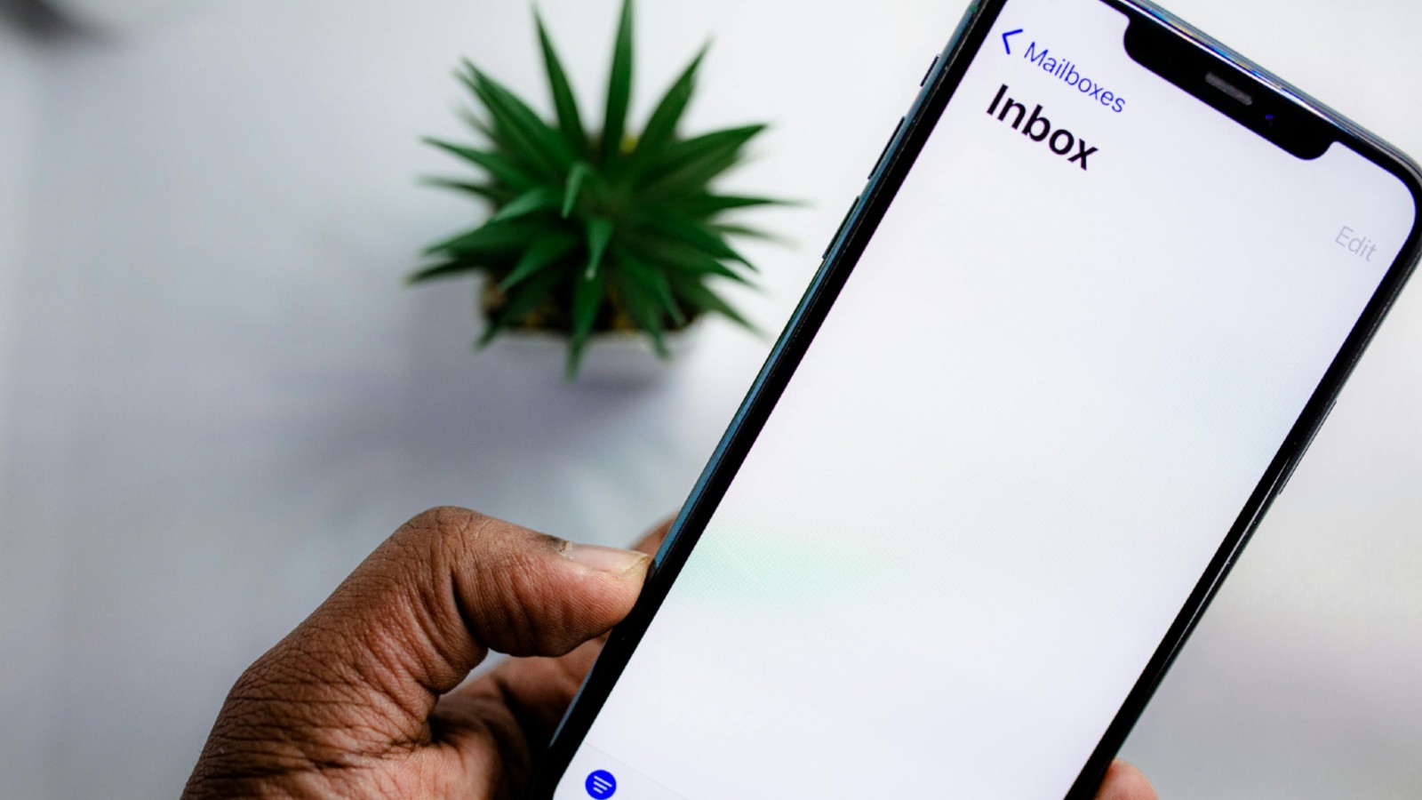 Counter-Strike cases in CS2.