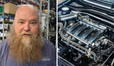 Overheating Engine: What Do I Do?