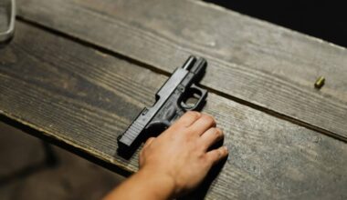 extortion money peel brampton police