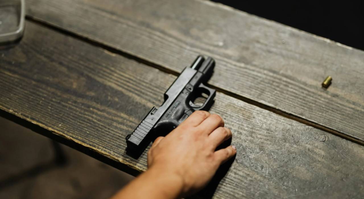 extortion money peel brampton police