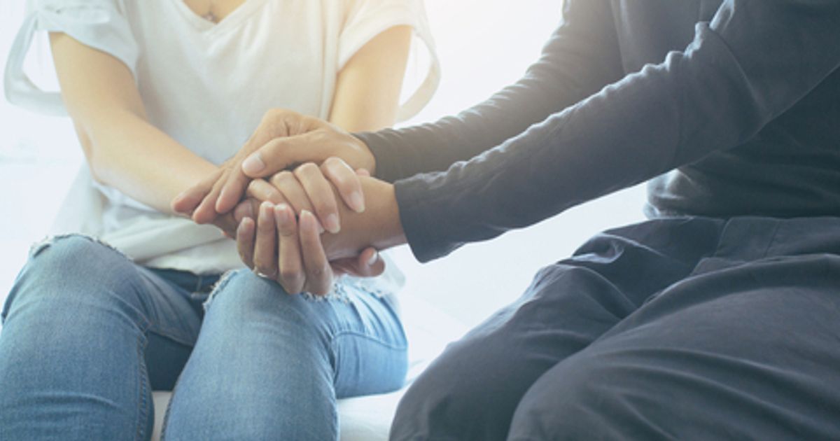 AtaiBeckley reports positive results from Phase 2a social anxiety disorder trial